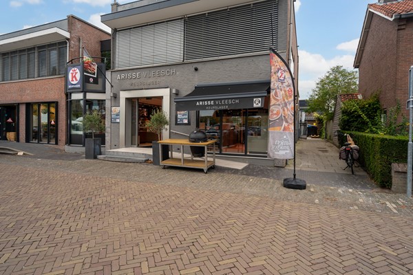 Medium property photo - Voorstraat 61, 4153 AJ Beesd